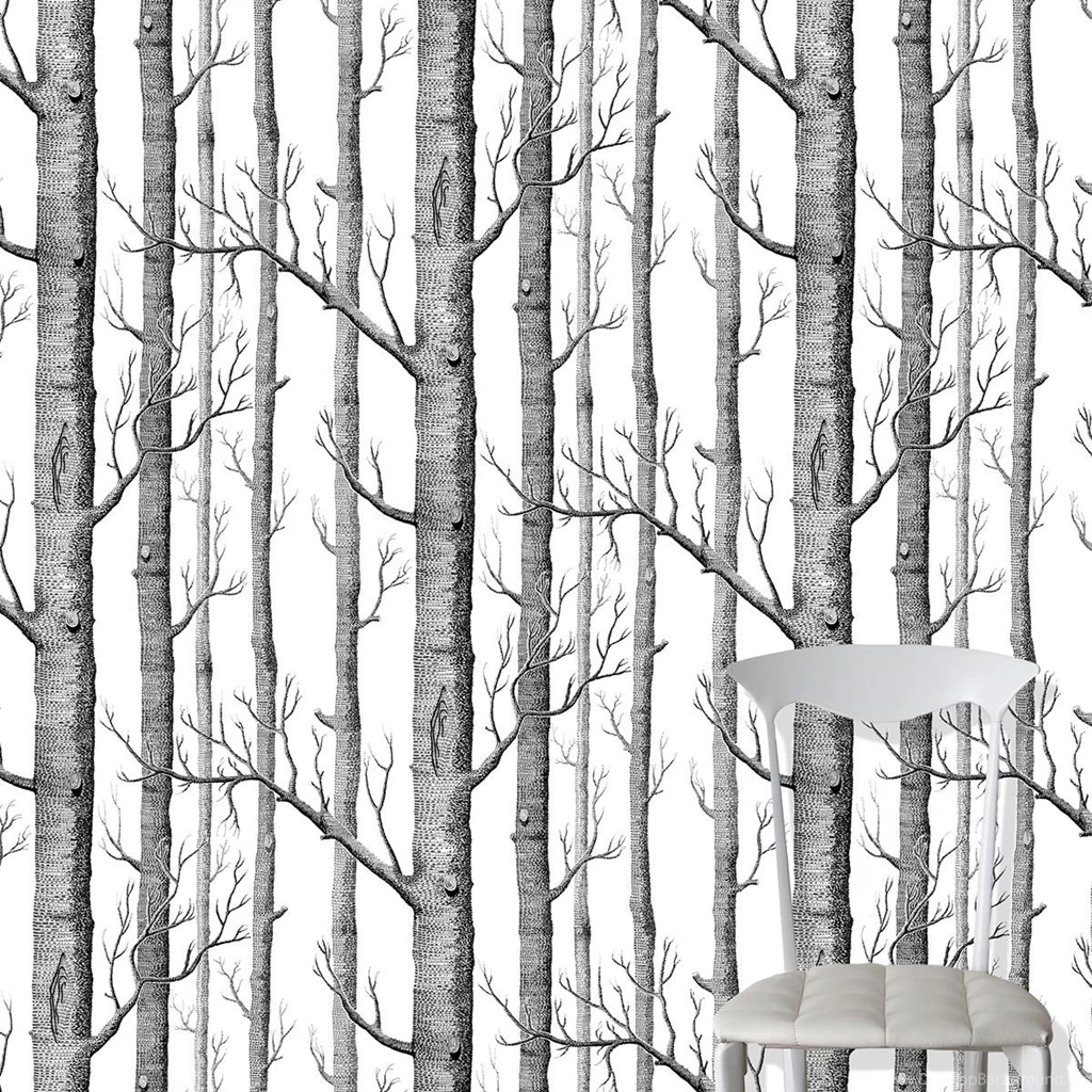 Woods 69/12147 New Contemporary Two Cole & Son