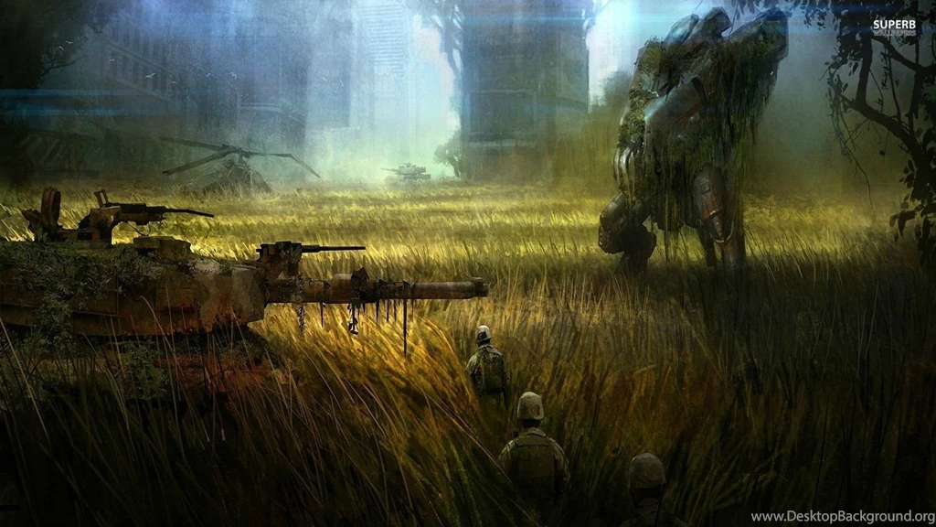 Crysis 3 26625 1920x1080.jpg