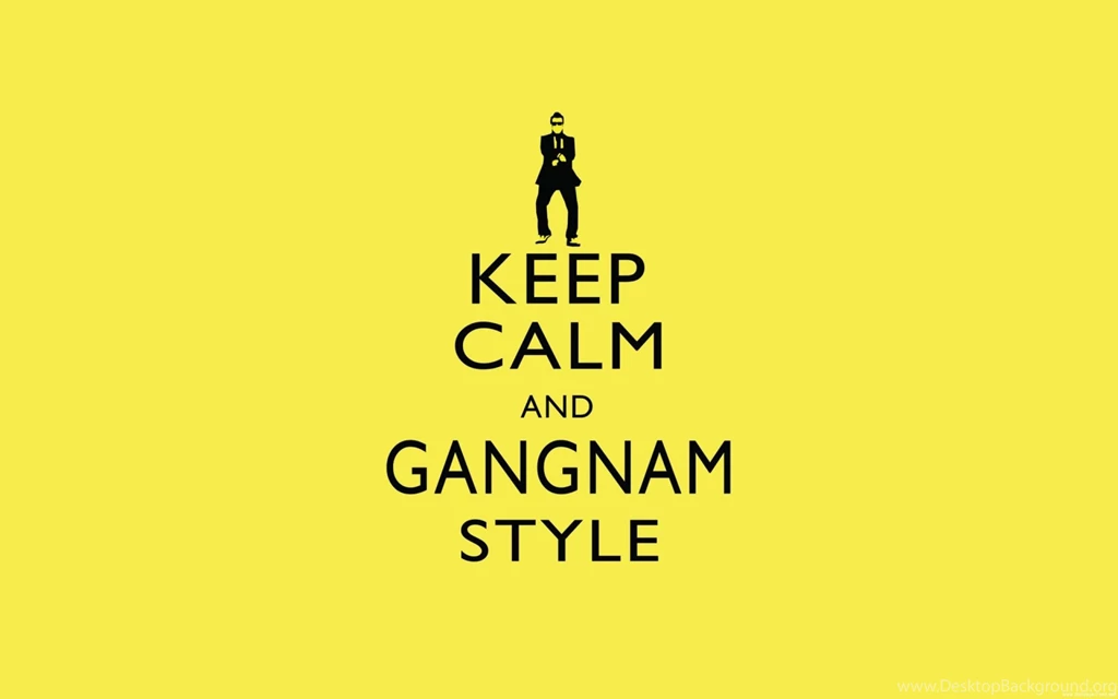 Keep Calm And Carry On Quotes Tumblr   Wallpaper.