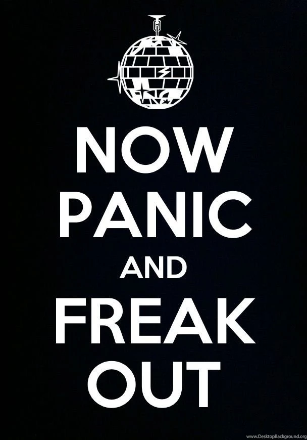Keep Calm Reagent X Wallpapers Reagent X Wallpapers