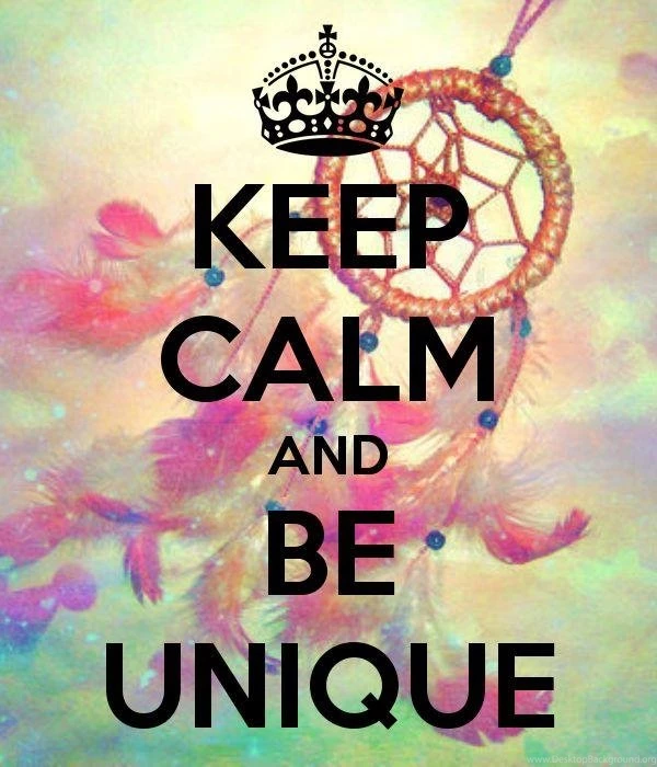 Keep Calm And... Wallpapers NEW Android Apps And Tests AndroidPIT