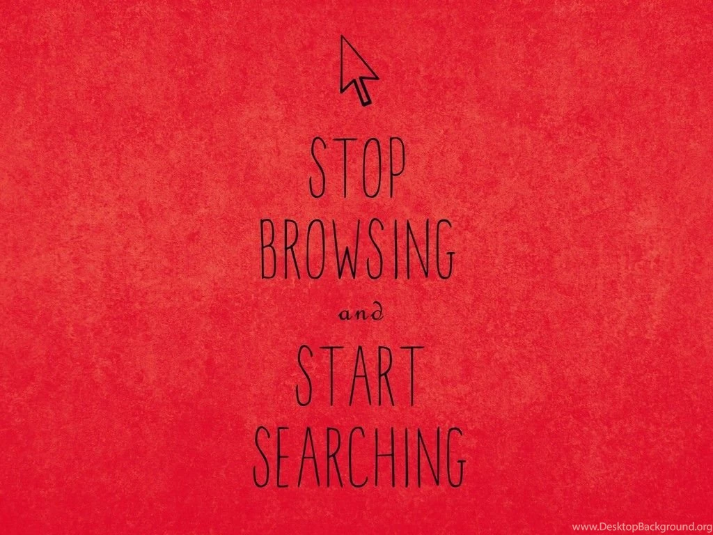 Keep Calm And Start Icon Search Stop Wallpapers
