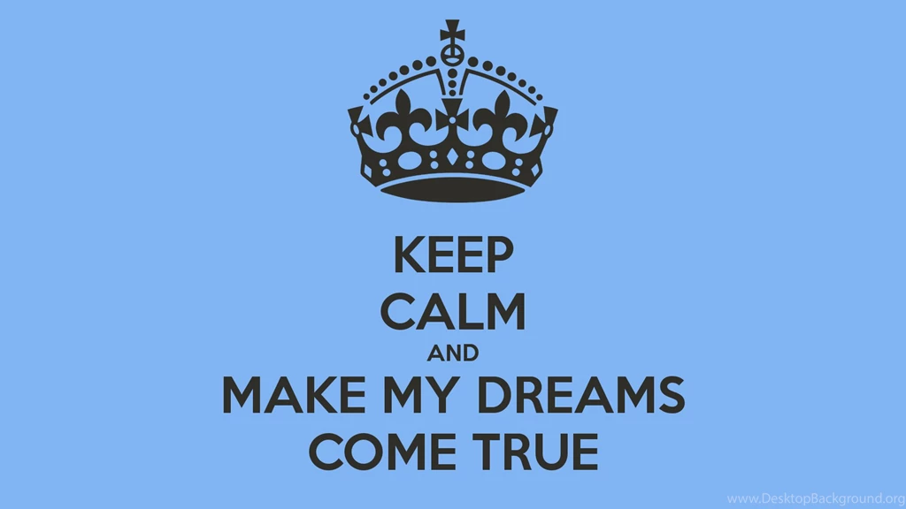 Keep Calm Quotes Wallpapers