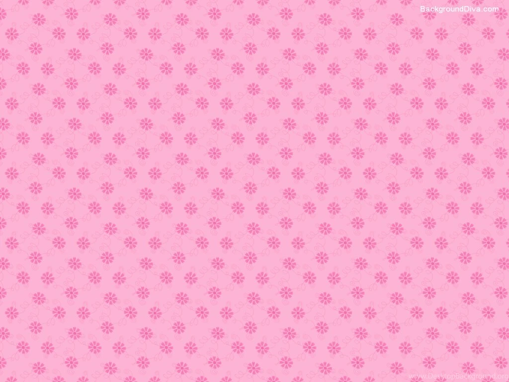 Pink Color Wallpapers Wallpapers Cave