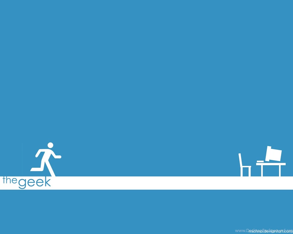 Geek Wallpapers   Wallpapers Cave