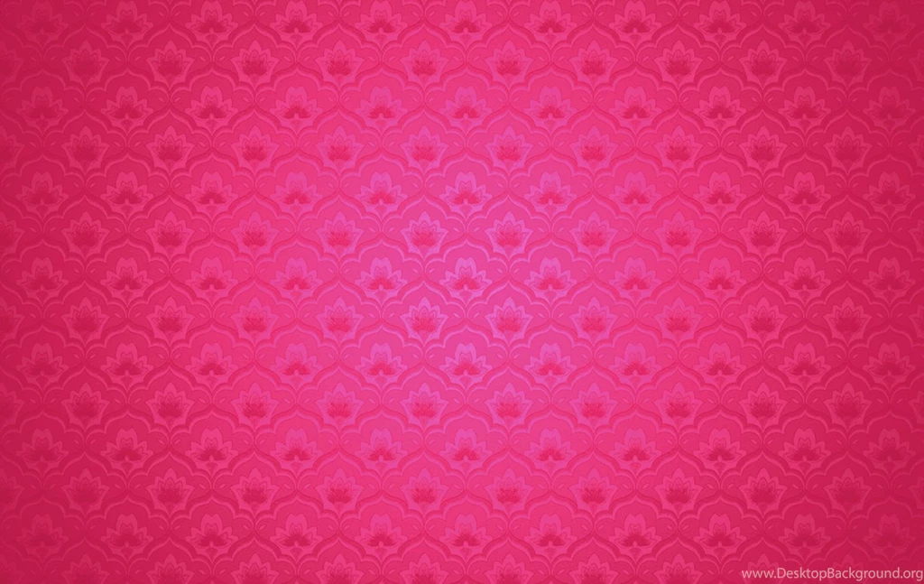 Pink Wallpapers Archives Page 3 Of 13 WideWallpaper.info ...