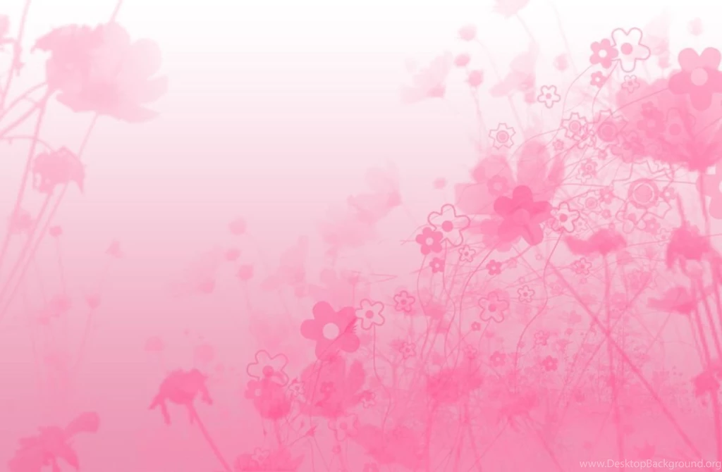 Pink Wallpaper HD Background.jpg