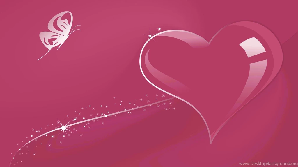 Pink wallpaper as background 11.jpg