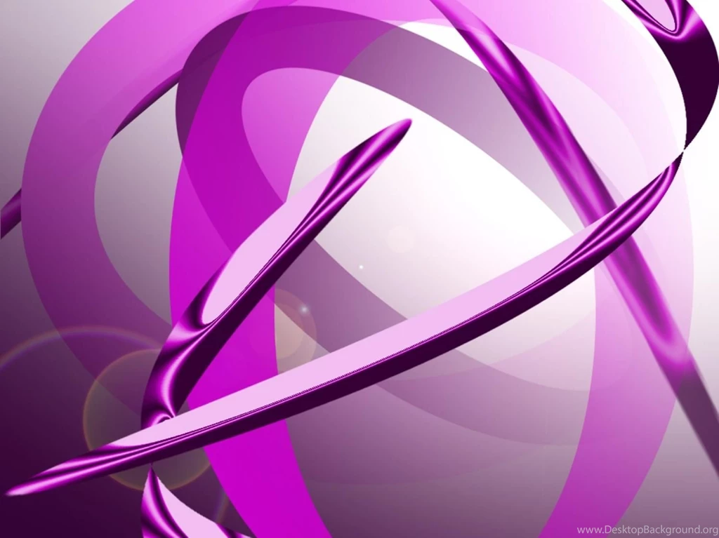 Mat Denan: Pink Wallpapers By Mayraarely