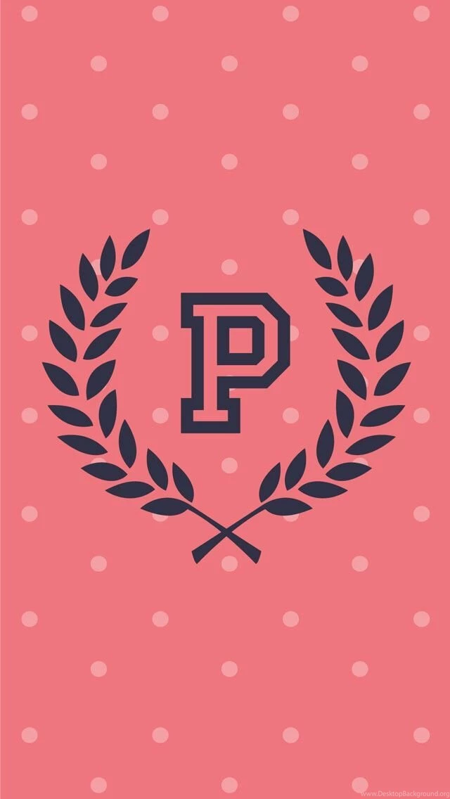 Vs Pink Wallpapers On Pinterest