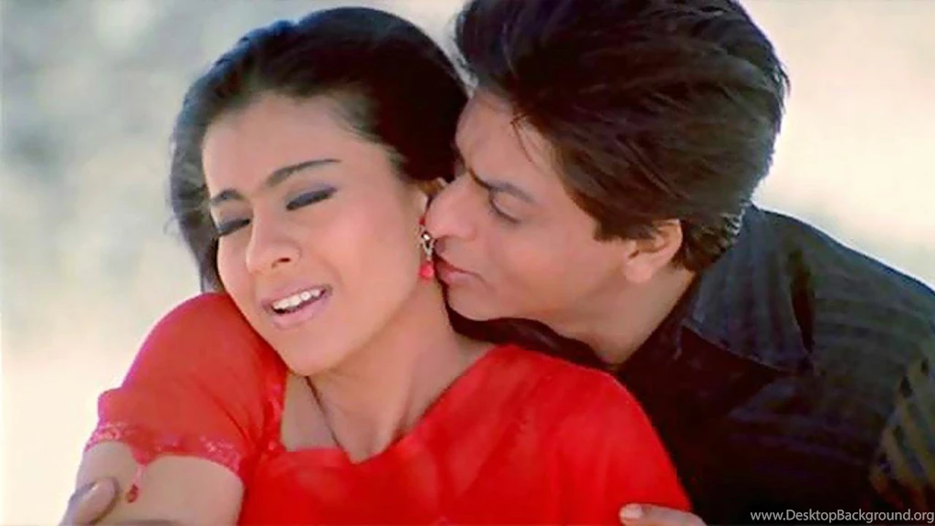 Dilwale srk hot wallpapers.jpg