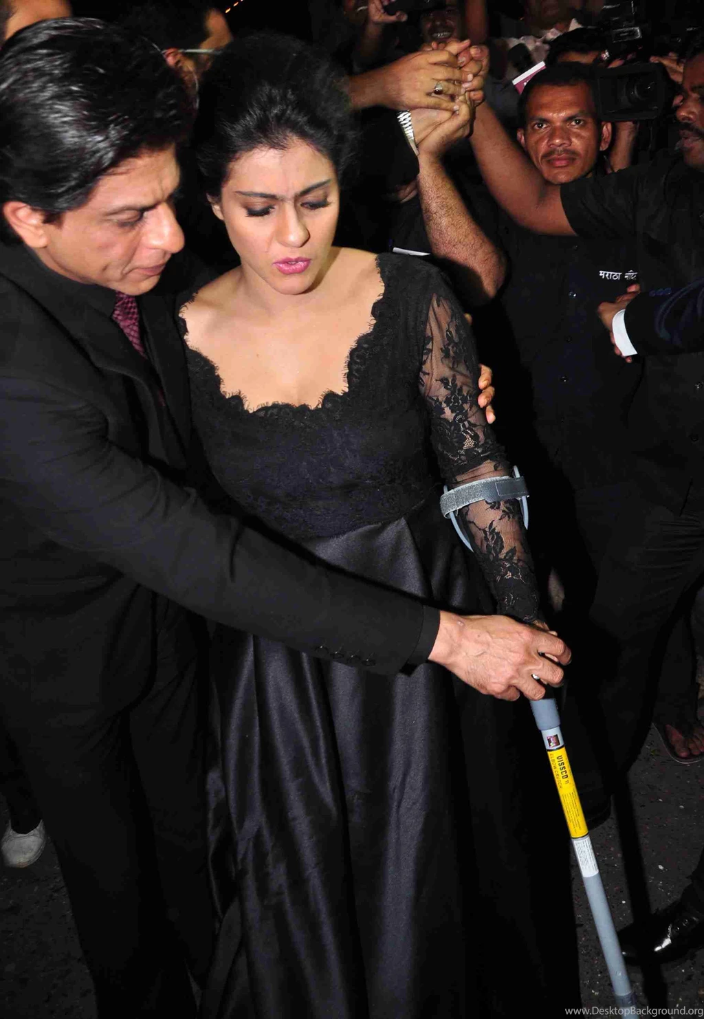 Kajol HD Wallpapers