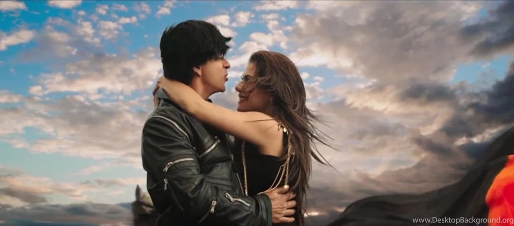 Dilwale 2015 hd wallpaper+%288%29.JPG