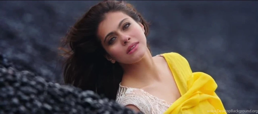 Dilwale 2015 hd wallpaper+%283%29.JPG