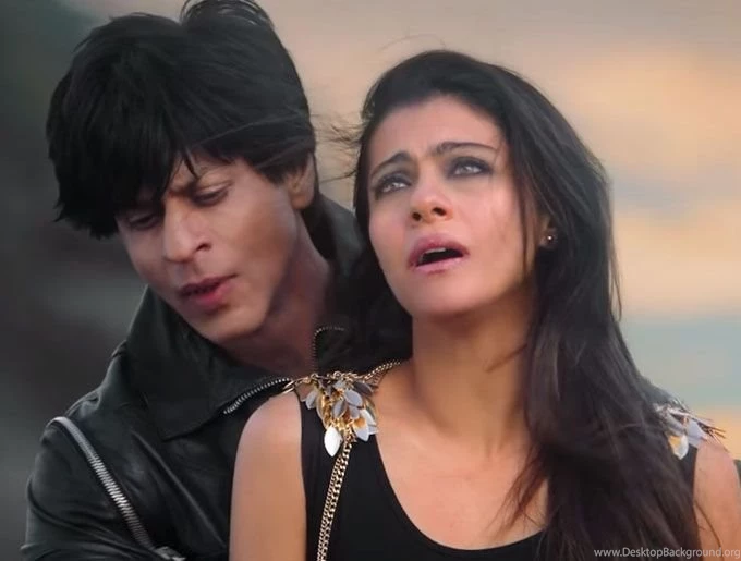 Dilwale Photos   Dilwale Images   Dilwale Movie Stills   Dilwale ...
