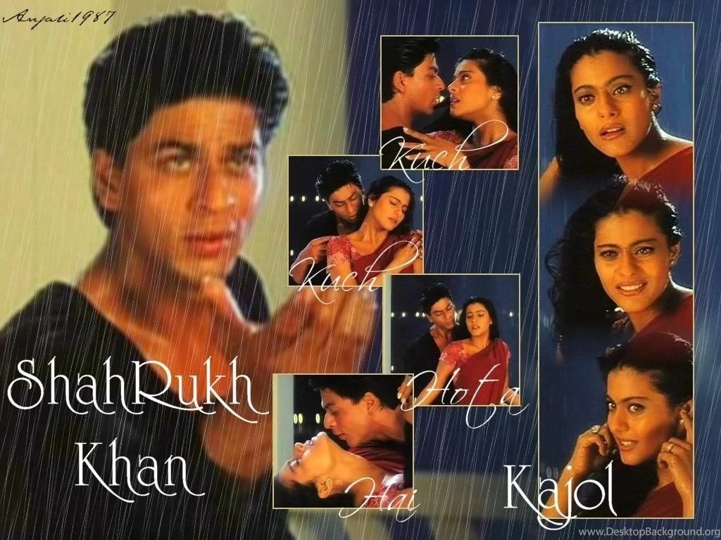 Kajol Wallpapers Kajol Wallpapers (9820983) Fanpop