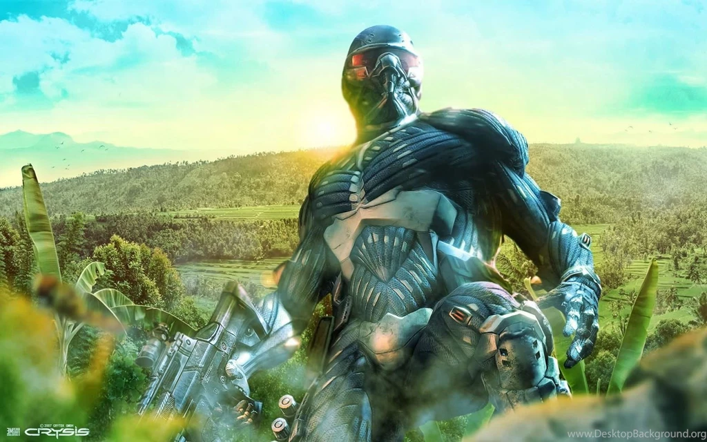 Crysis 3 HD desktop wallpapers.jpg