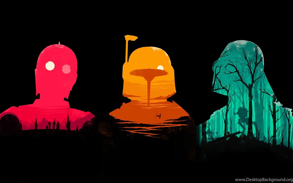 Wallpapers! Mostly Geeky/nerdy Stuff Nothing Too Artsy. : Pics