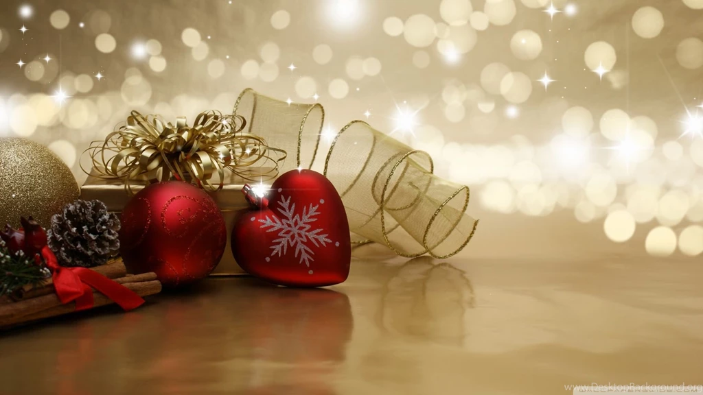 Christmas Wallpapers 66 HD Wallpapers Site
