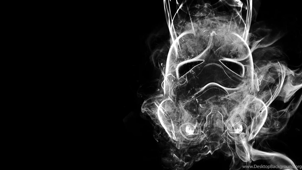 Wallpapers! Mostly Geeky/nerdy Stuff Nothing Too Artsy.   Album On ...