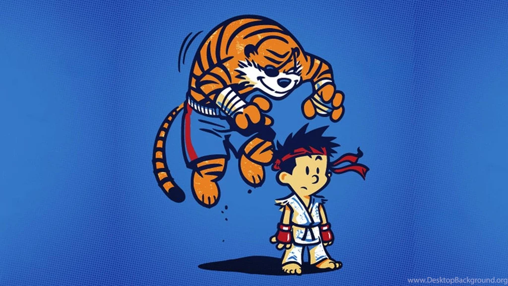 Yet Another 20+ Awesome Geek Wallpapers For All Geeks & Nerds Stugon