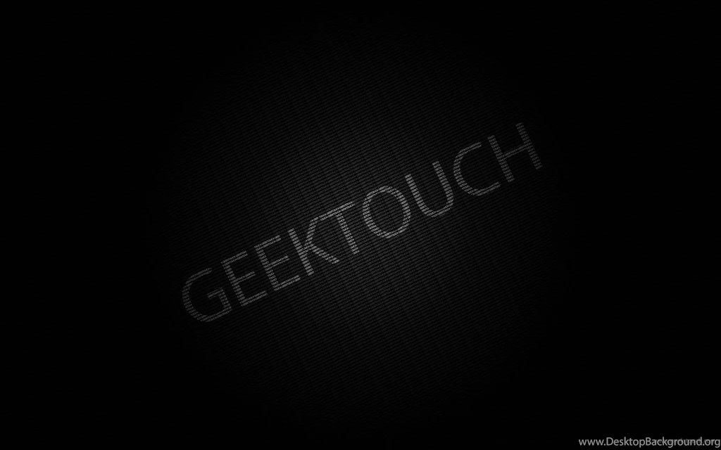 Yet Another 20+ Awesome Geek Wallpapers For All Geeks & Nerds Stugon