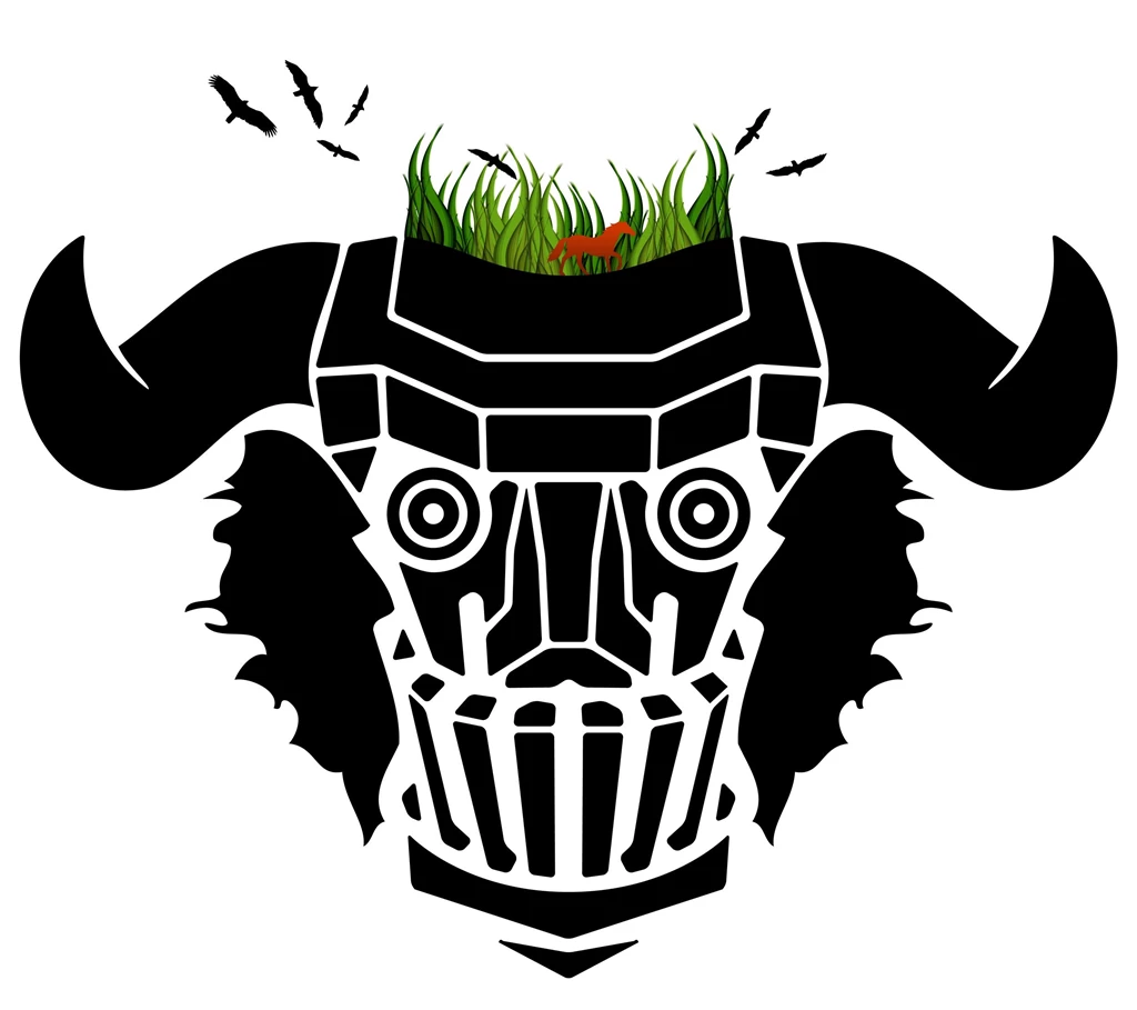 Shadow Of The Colossus Computer Wallpapers, Desktop Backgrounds ...