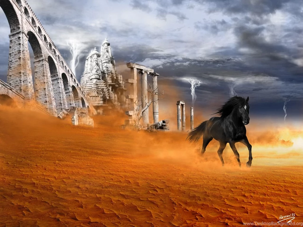 Ends Of Ends Shadow Of The Colossus Wallpapers (8894069) Fanpop