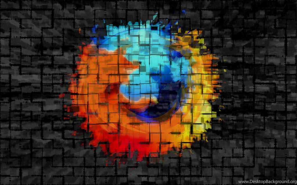 Yet Another 20+ Awesome Geek Wallpapers For All Geeks & Nerds Stugon