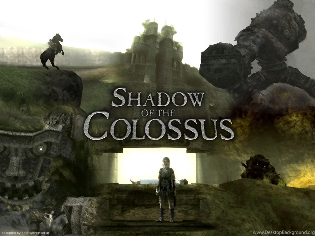 The Top 3 Games We Wish Would Come To Mobile – GamesGRABR Blog