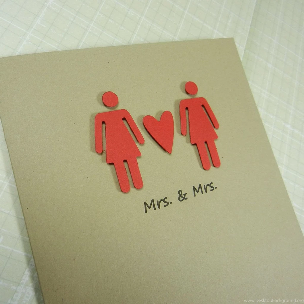 Lesbians Quotes. QuotesGram