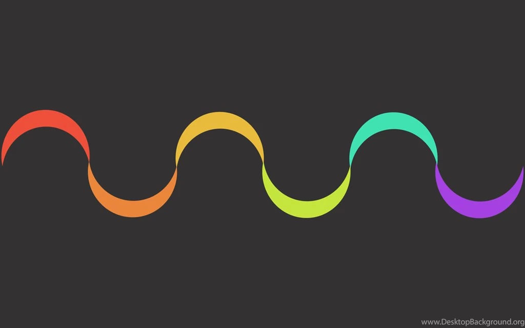 Butch Wonders   Butch Wonders