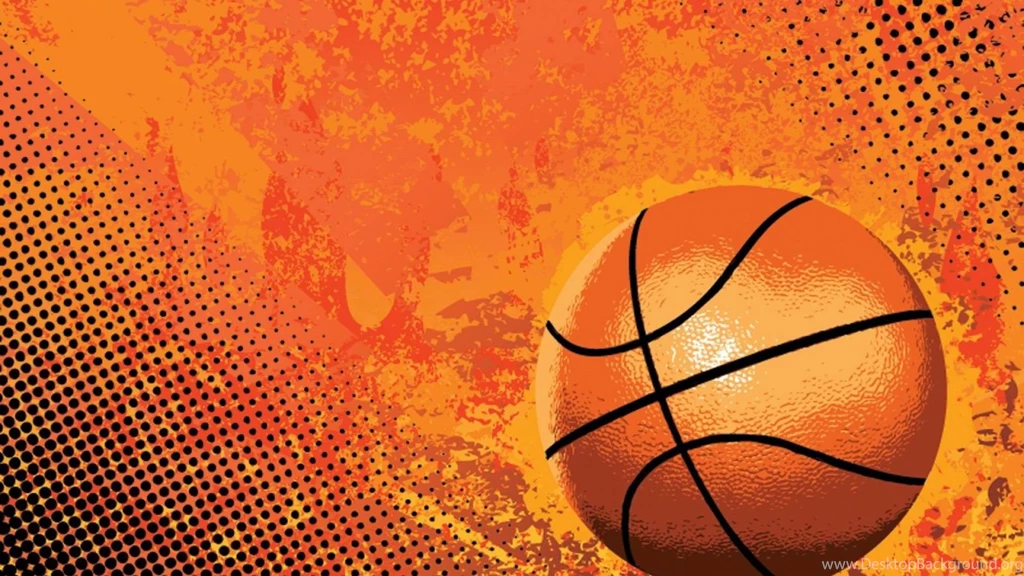 Best Basketball Backgrounds   Wallpapers Cave
