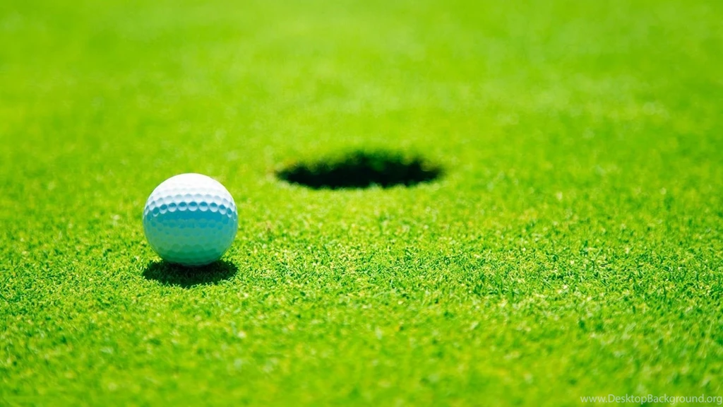 Sports Backgrounds Wallpapers Cave