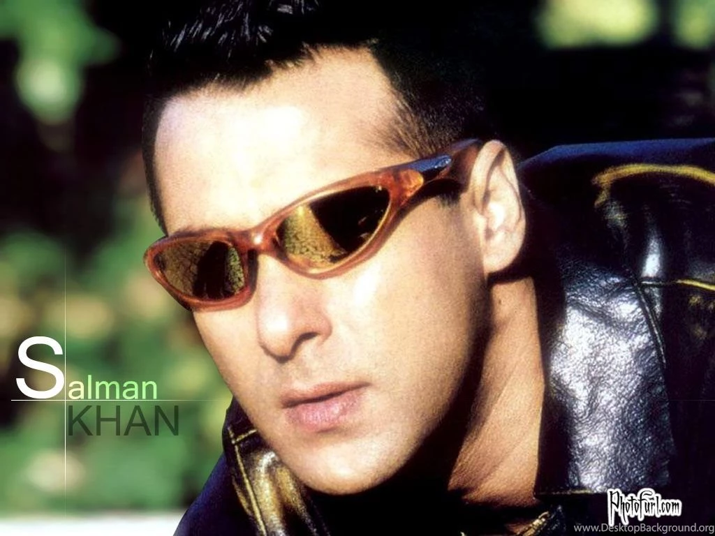 Salman Khan Wallpapers Bollywood Hero For Desktop Backgrounds For ...