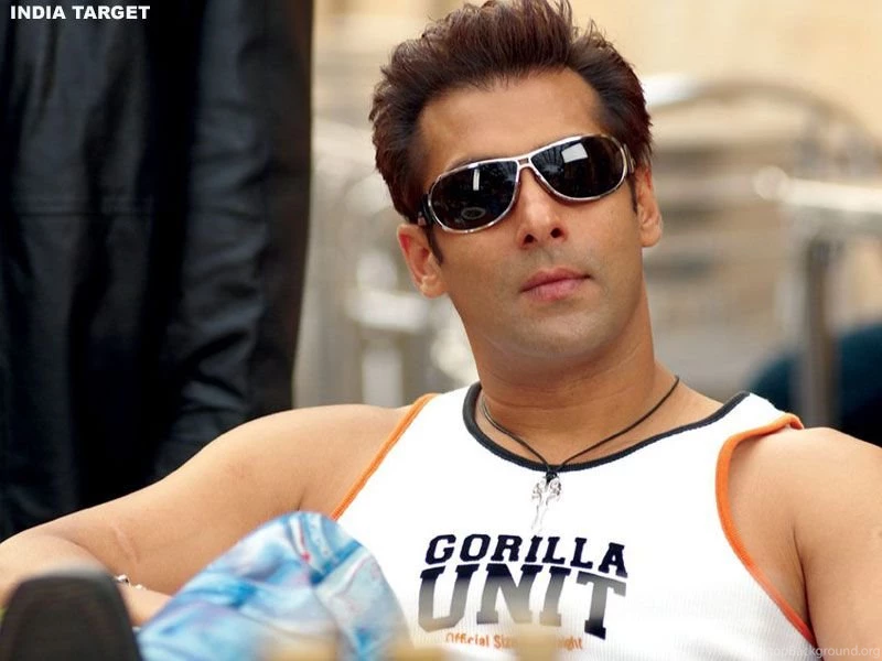 Download Free HD Wallpapers Of Salman Khan ~ Download Free HD ...