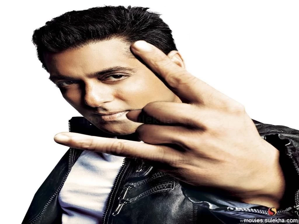 Salman Khan Wallpapers Download   All Wallpapers New