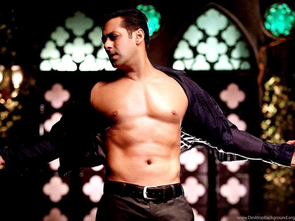 BHAI} Salman Khan HD Wallpapers And Images 2016 Latest Whatsapp ...