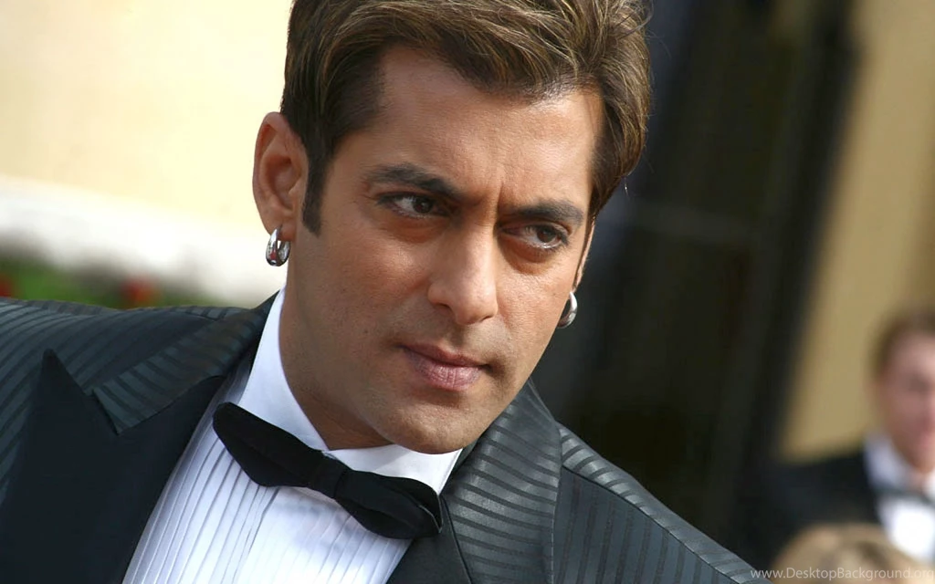 Salman Khan HD Wallpapers