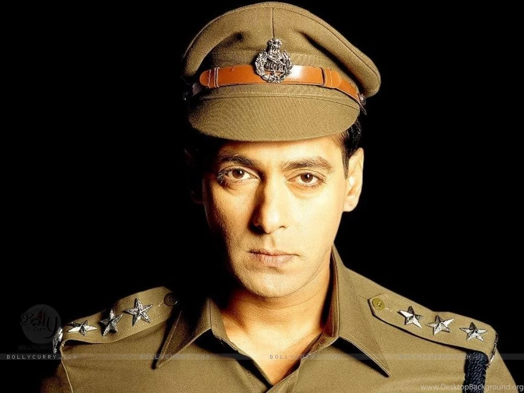 Salman Khan Wallpapers Download All Wallpapers New