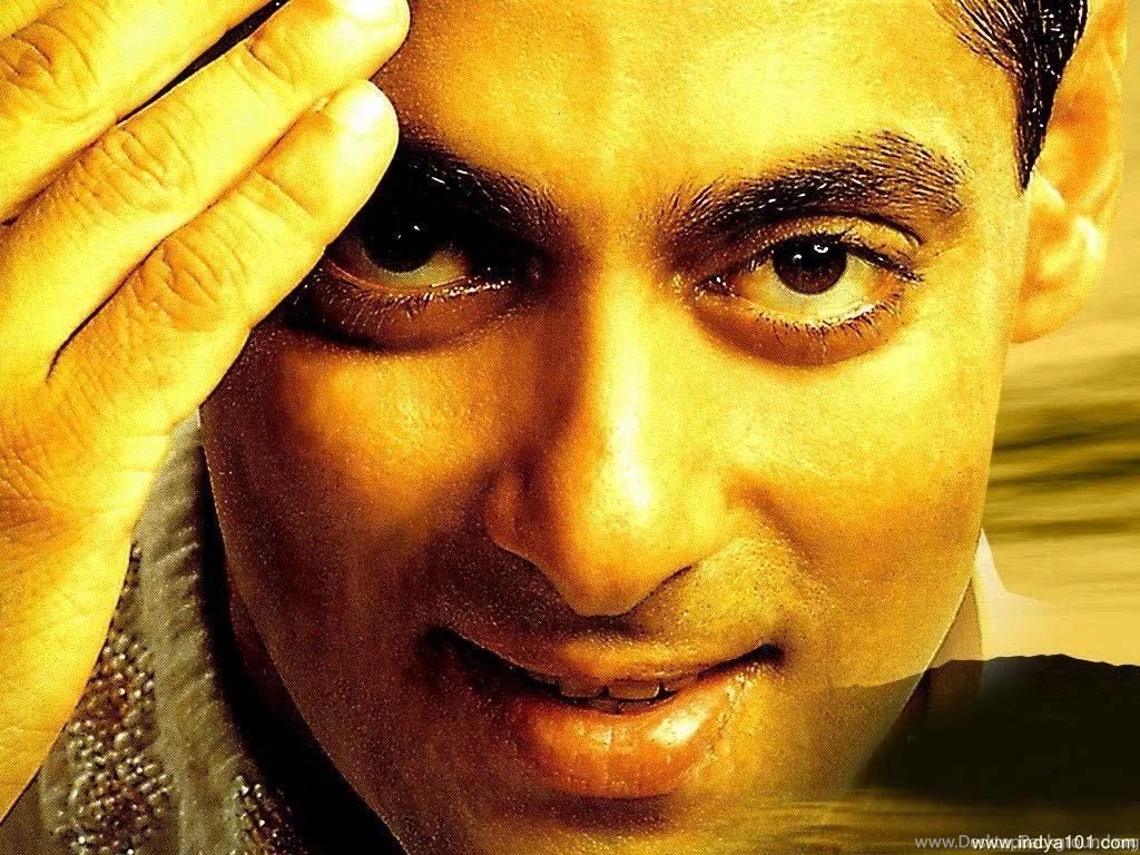 Salman Khan Wallpapers   (1024x768) : Indya101.com
