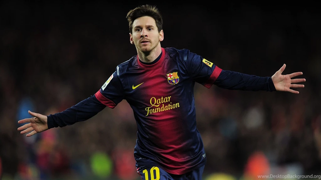 5813 Sports HD Wallpapers