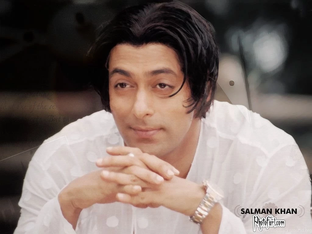 Salman Khan Wallpapers Bollywood Hero For Desktop Backgrounds For ...