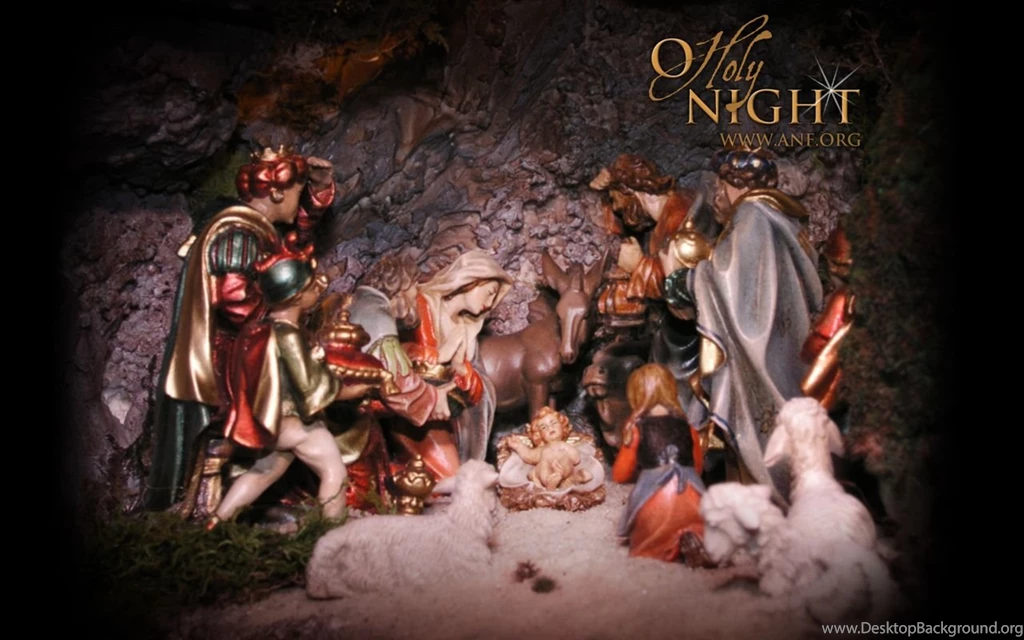 Wallpapers Downloads