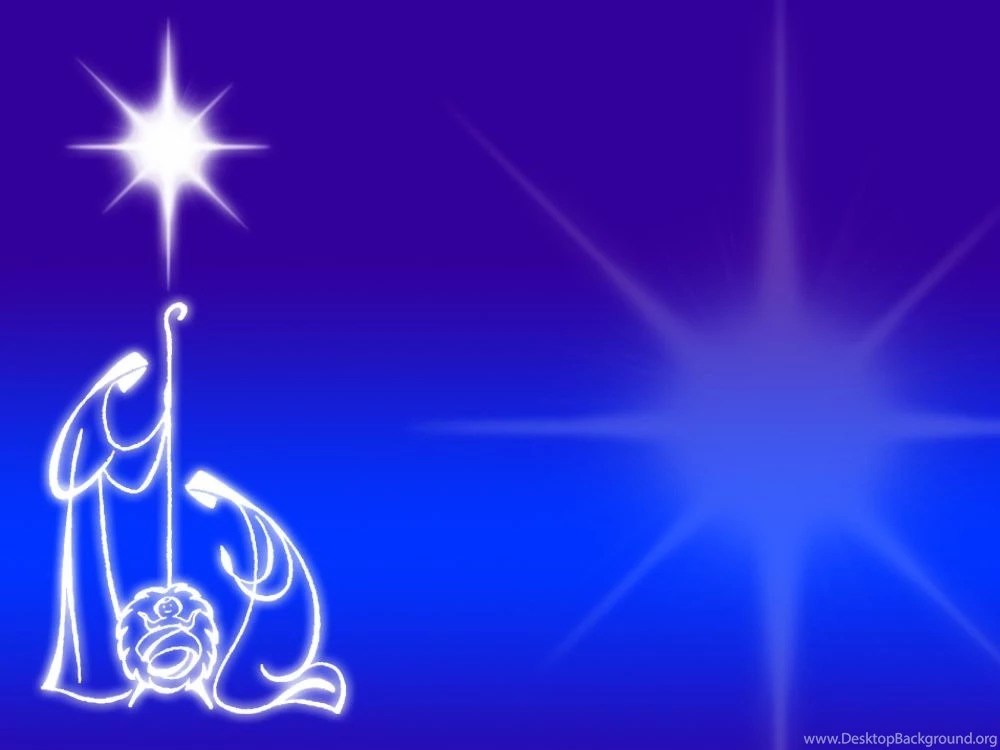 Nativity Wallpapers By Anb6708 On DeviantArt
