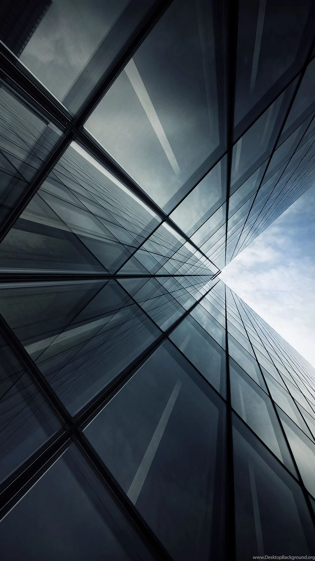 Customize Your Phone With HTC New Sense 5 Wallpapers Collection ...