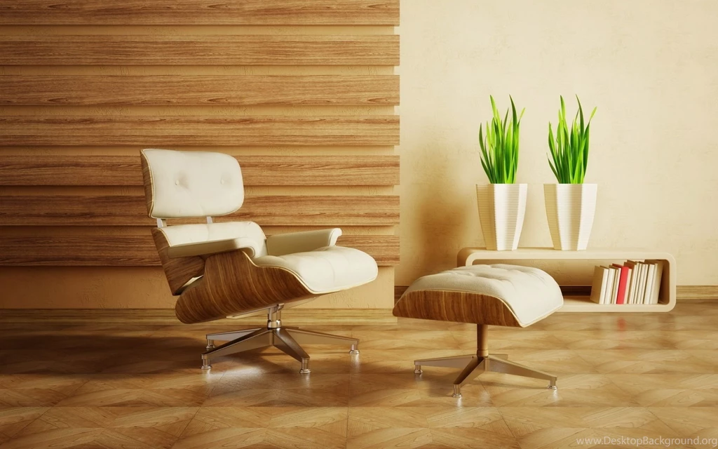 Furniture Computer Wallpapers, Desktop Backgrounds
