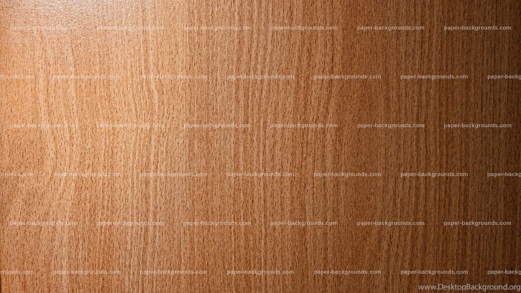 Paper Backgrounds