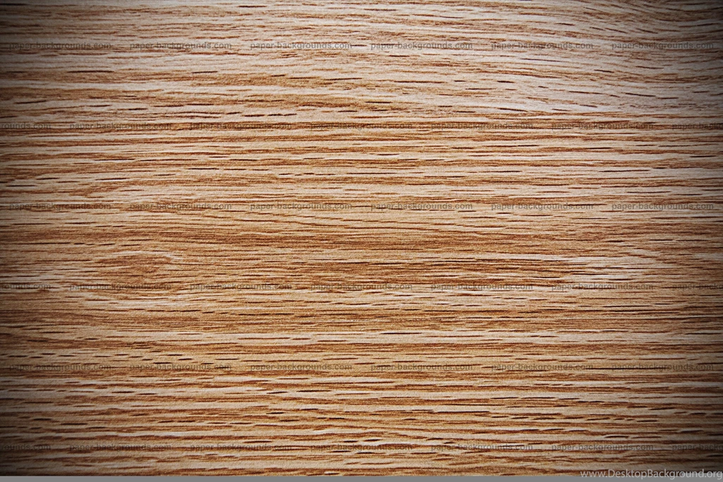 Paper Backgrounds