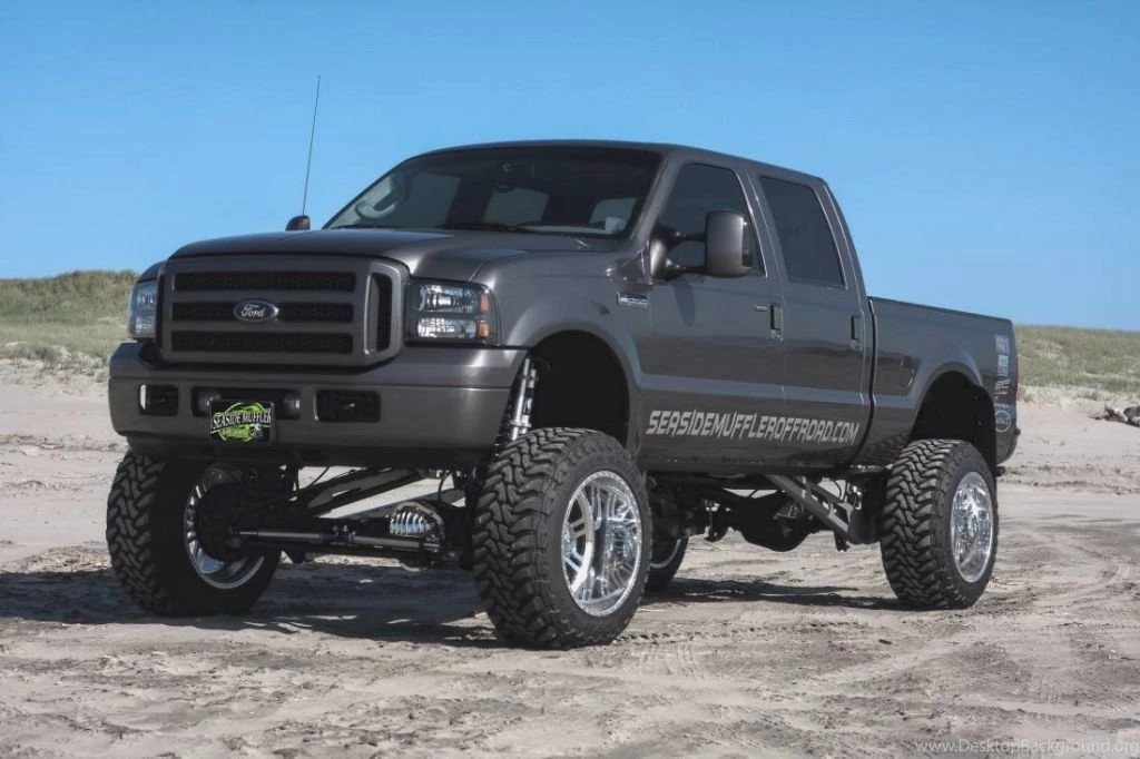 Homemade Truck Camper   The Car Live